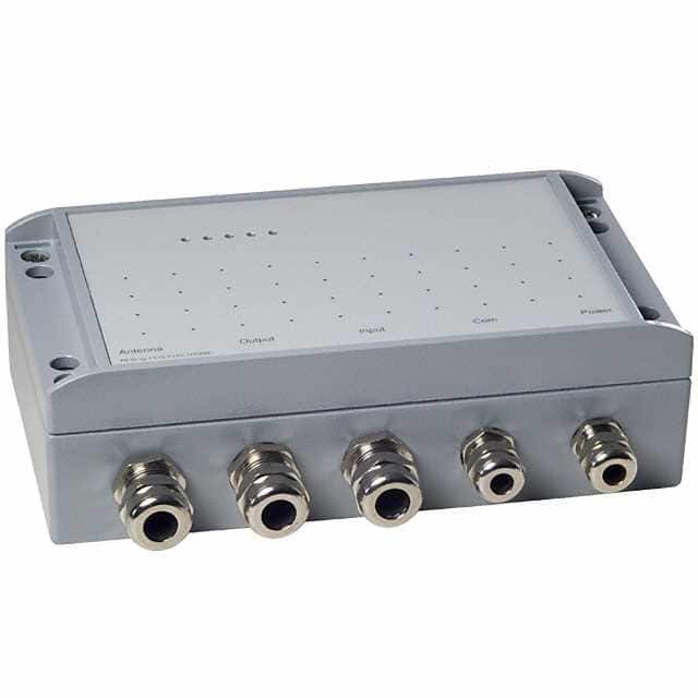 TI RR-IDISC-MR200-A | Chipmall.com electronics components