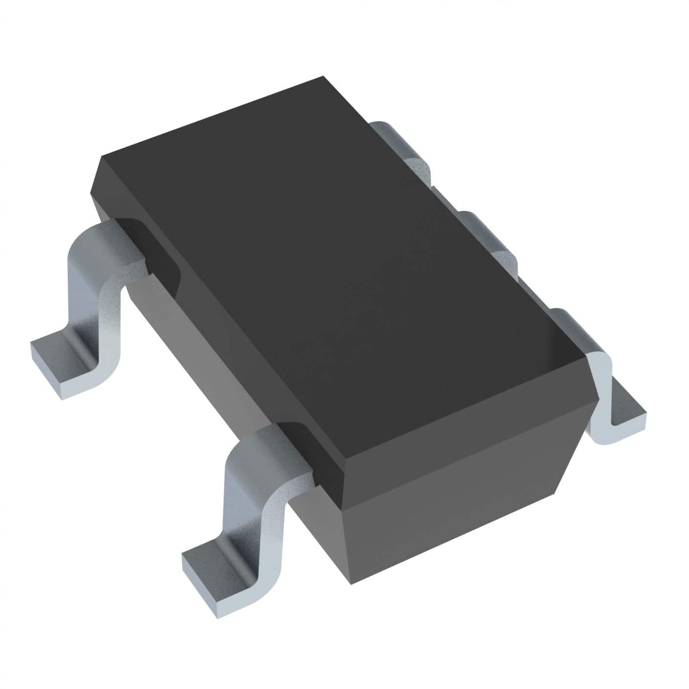 TI SN10501DBVT | Chipmall.com electronics components