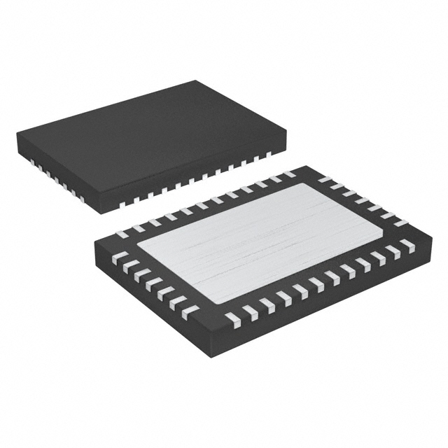TI SN65DP141RLJT | Chipmall.com electronics components