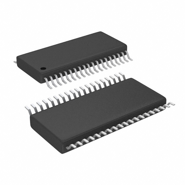 TI SN65LVDS108DBTR | Chipmall.com electronics components