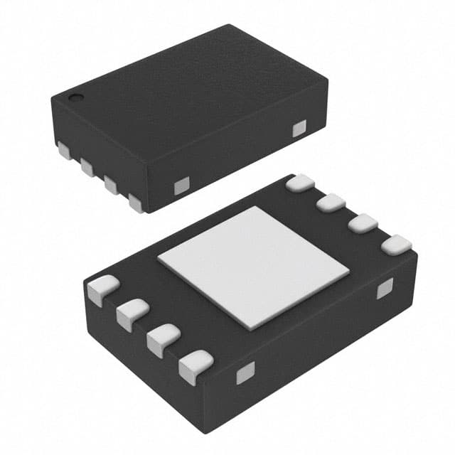 TI SN65LVDS20DRFTG4 | Chipmall.com electronics components