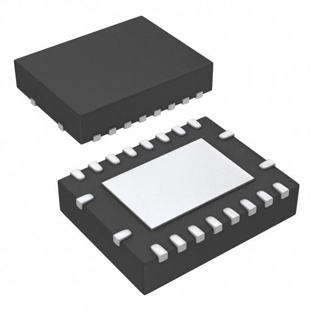 TI SN74AUC245RGYR | Chipmall.com electronics components