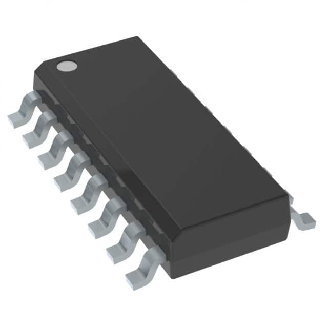 Texas Instruments SN74LS283NSR | Chipmall.com electronics components