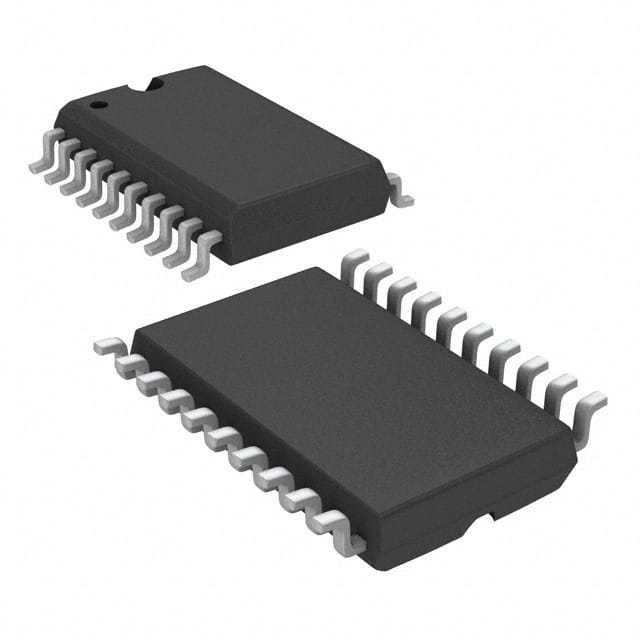 SN74LS682DWRG4 | Chipmall.com electronics components