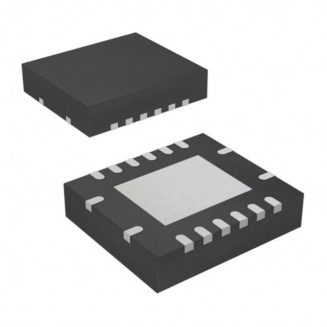 TI SN74LV123ARGYR | Chipmall.com electronics components