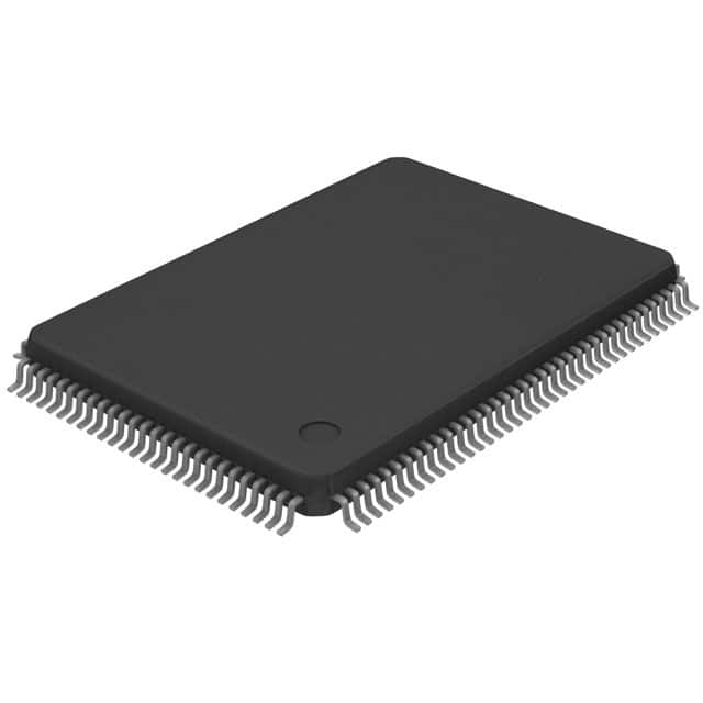 TI SN74V3680-6PEU | Chipmall.com electronics components