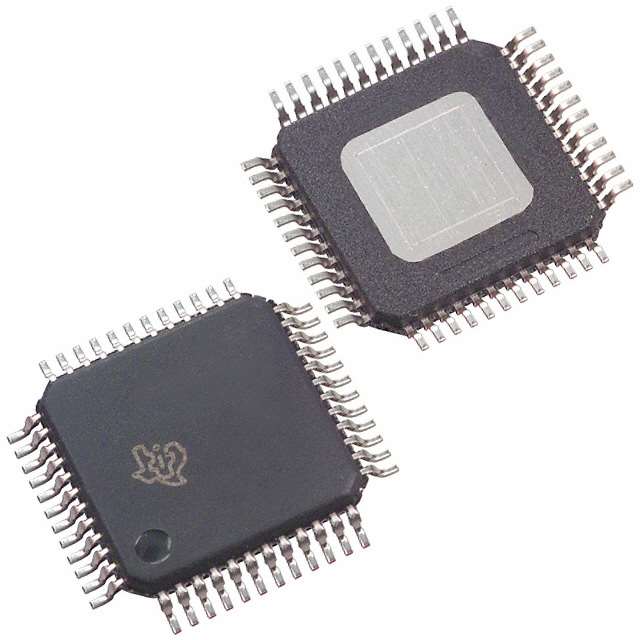 TI TAS5719PHPR | Chipmall.com electronics components
