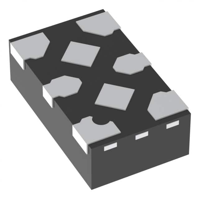 TI TCA9536BDTMR | Chipmall.com electronics components