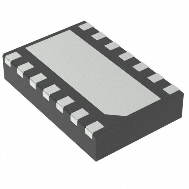 TI TCAN1043HGDMTRQ1 | Chipmall.com electronics components