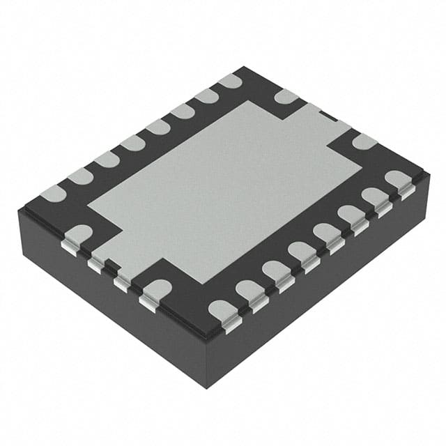 TI TCAN4550RGYT | Chipmall.com electronics components