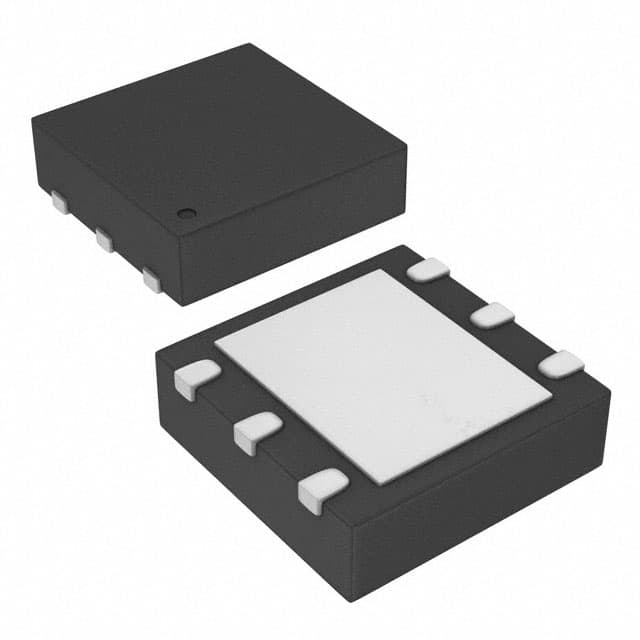 TI THS9000DRWR | Chipmall.com electronics components