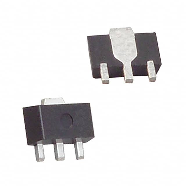 Texas Instruments TL431CPKG3 | Chipmall.com electronics components