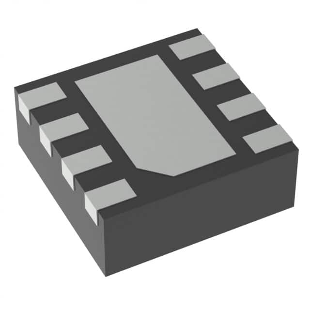 TI TLV2186IDSGR | Chipmall.com electronics components