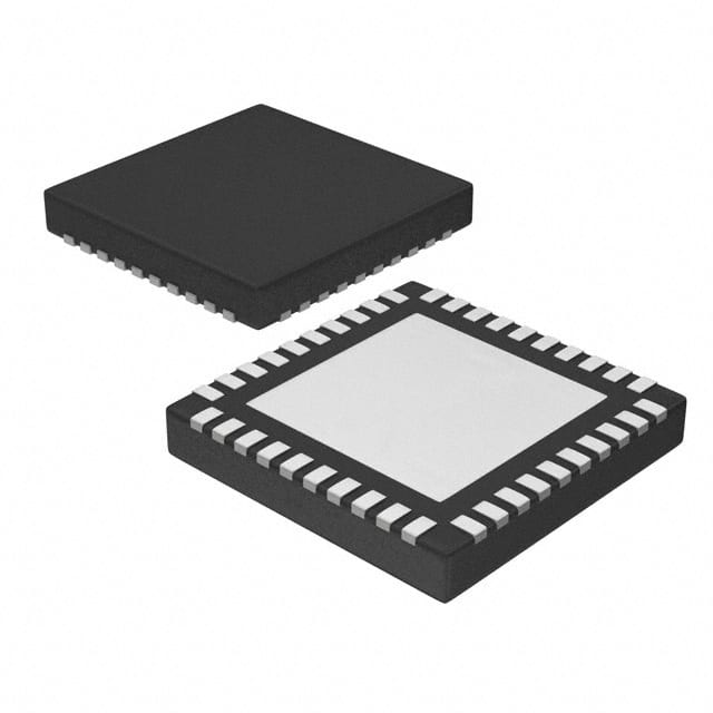 Texas Instruments TMDS141RHAR | Chipmall.com electronics components