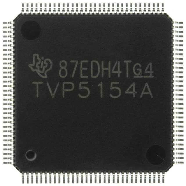 TI TMDS442PNPR | Chipmall.com electronics components