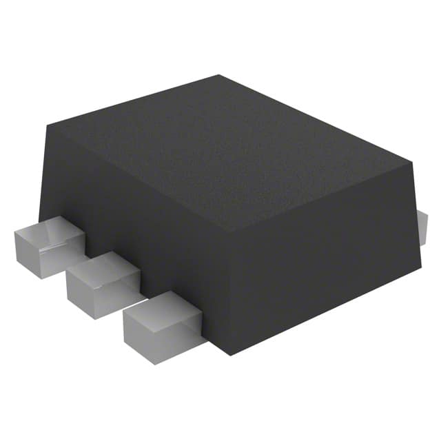 TI TMP112AIDRLT | Chipmall.com electronics components