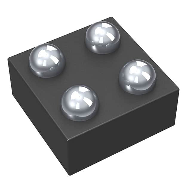 TI TMP114AIYMTR | Chipmall.com electronics components