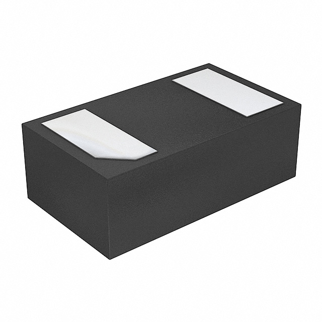 TI TMP6131DECT | Chipmall.com electronics components