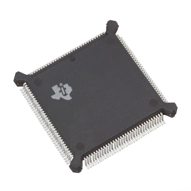 TI TMS320F240PQA | Chipmall.com electronics components
