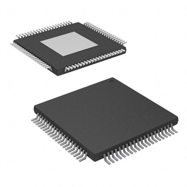 Texas Instruments TMS320F28062PFPQ | Chipmall.com electronics components