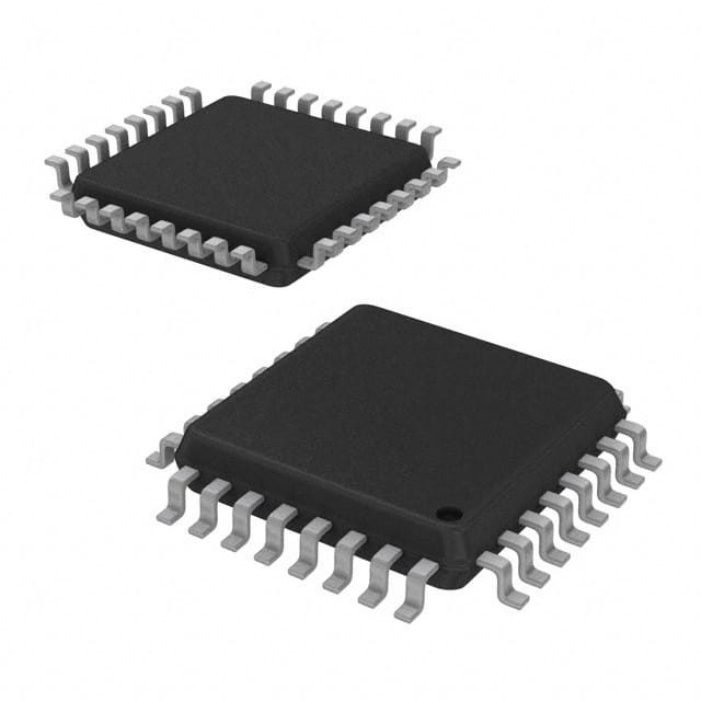 Texas Instruments TMS320LF2401AVFA | Chipmall.com electronics components
