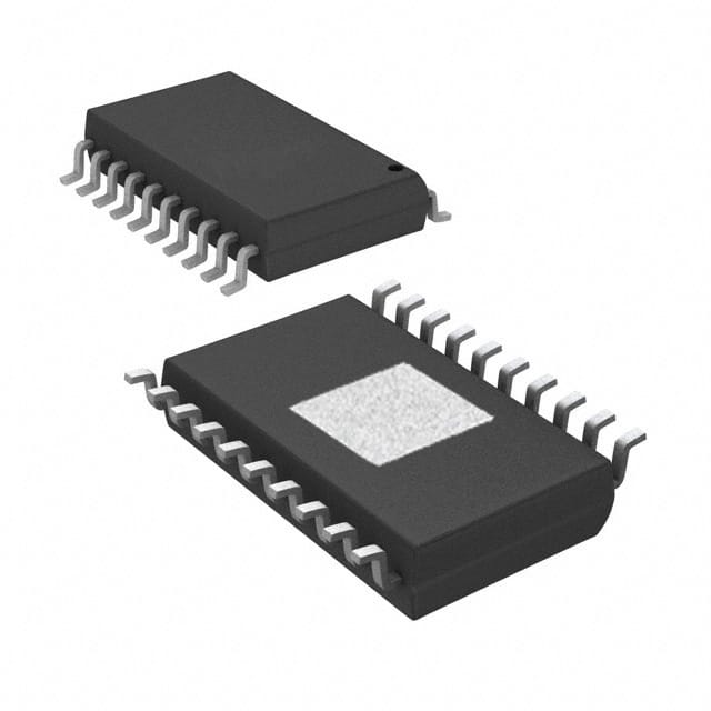TI TPA1517DWPRG4 | Chipmall.com electronics components
