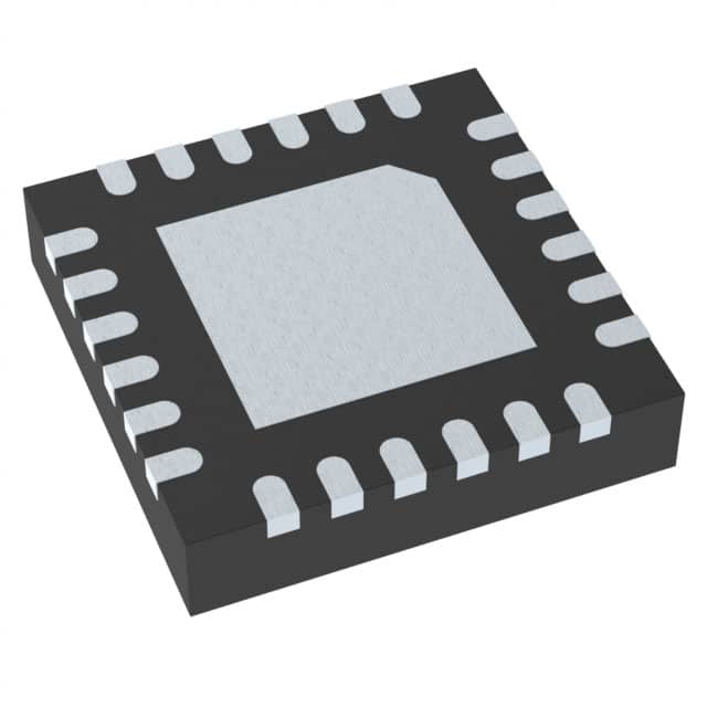 TI TPS16632RGER | Chipmall.com electronics components