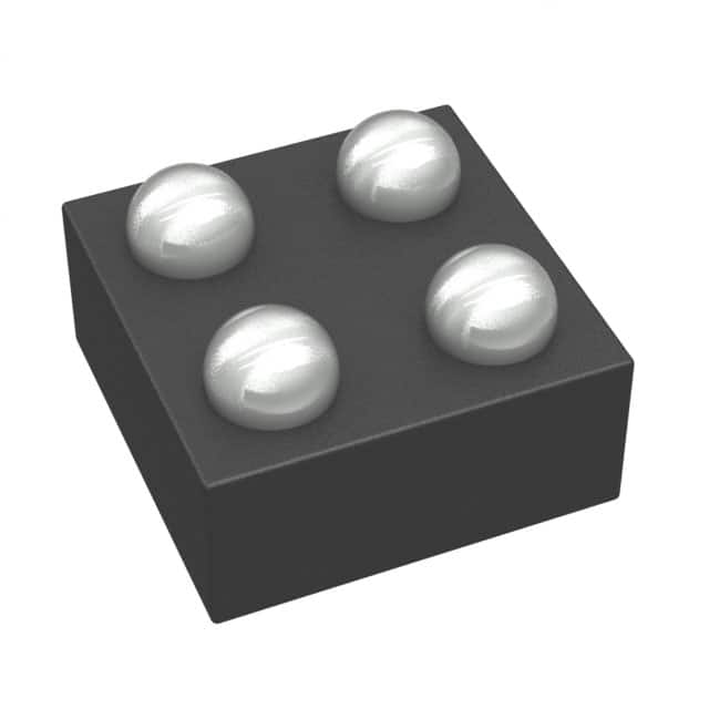 Texas Instruments TPS22913CYZVT | Chipmall.com electronics components