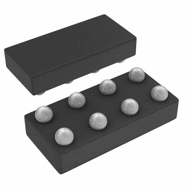 Texas Instruments TPS22970YZPR | Chipmall.com electronics components
