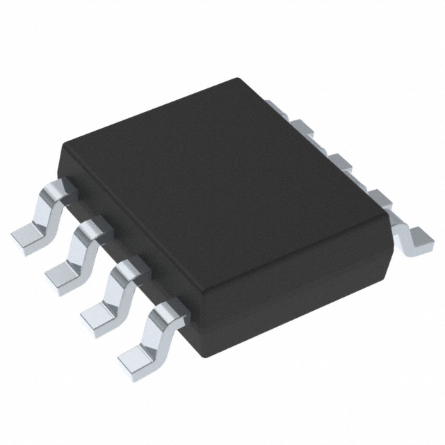 TI TPS2376DDAR-HG4 | Chipmall.com electronics components