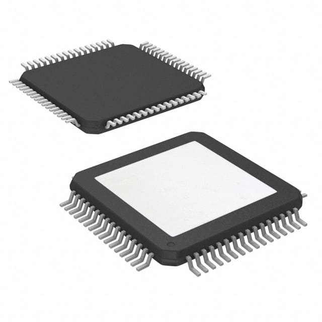 TI TPS23841PJD | Chipmall.com electronics components