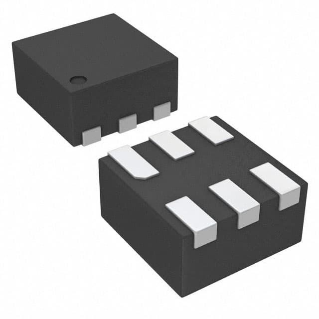 TI TPS389015DSER | Chipmall.com electronics components