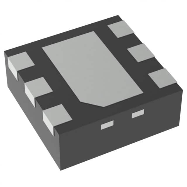 TI TPS60150DRVT | Chipmall.com electronics components