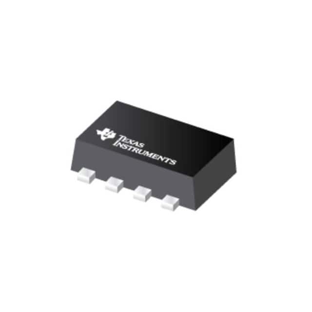 TI TPS628503DRLR | Chipmall.com electronics components