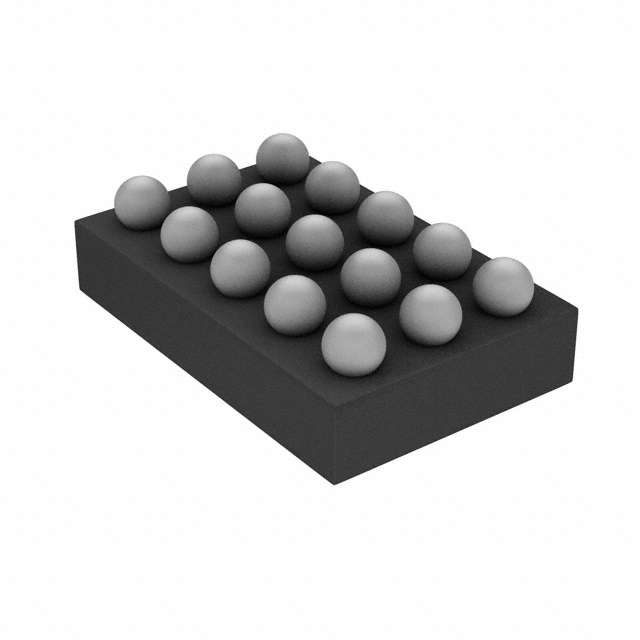 TI TPS65132SYFFR | Chipmall.com electronics components