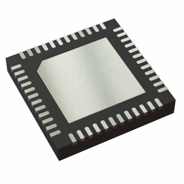 TI TPS65217DRSLT | Chipmall.com electronics components