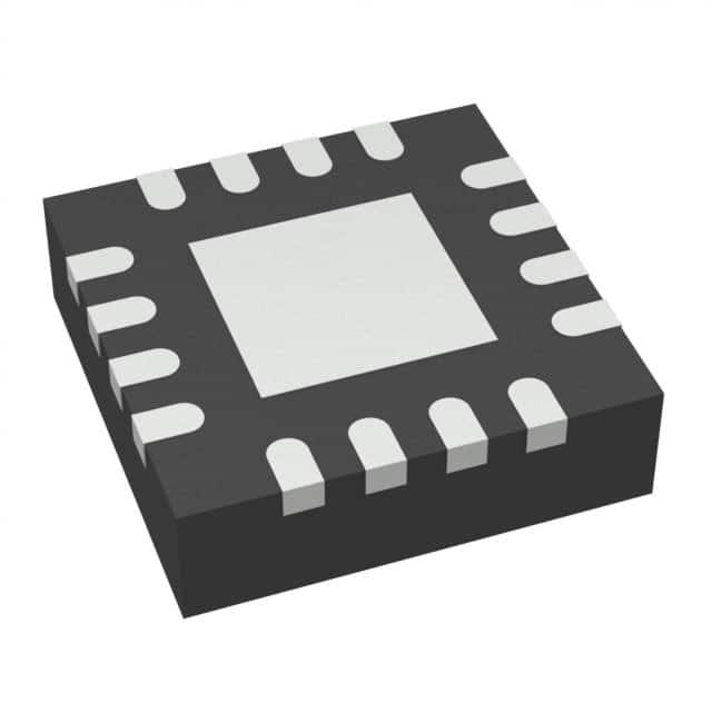 TI TPS65632RTET | Chipmall.com electronics components