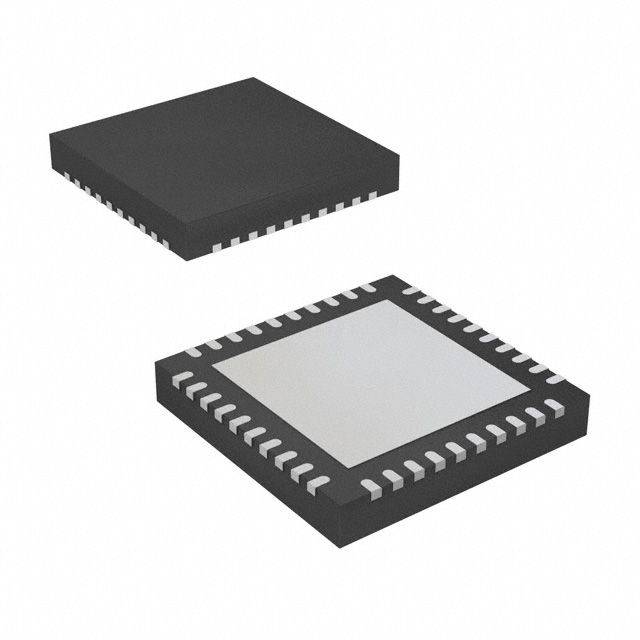 TI TPS65835RKPR | Chipmall.com electronics components