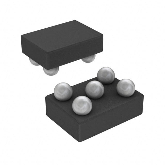 Texas Instruments TPS720102YZUT | Chipmall.com electronics components
