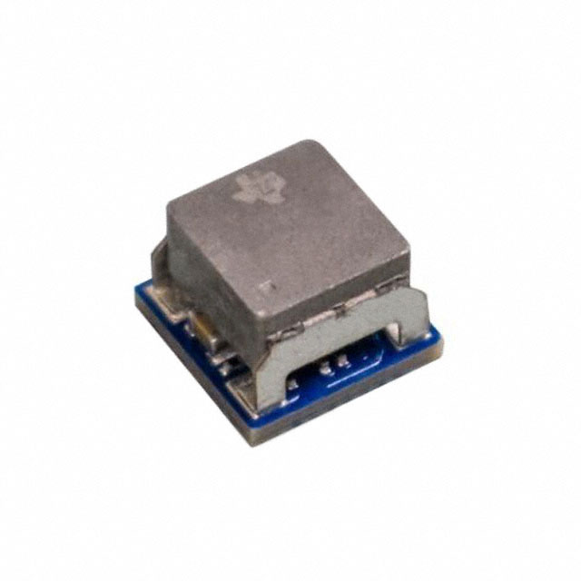 TI TPSM84424MOLR | Chipmall.com electronics components