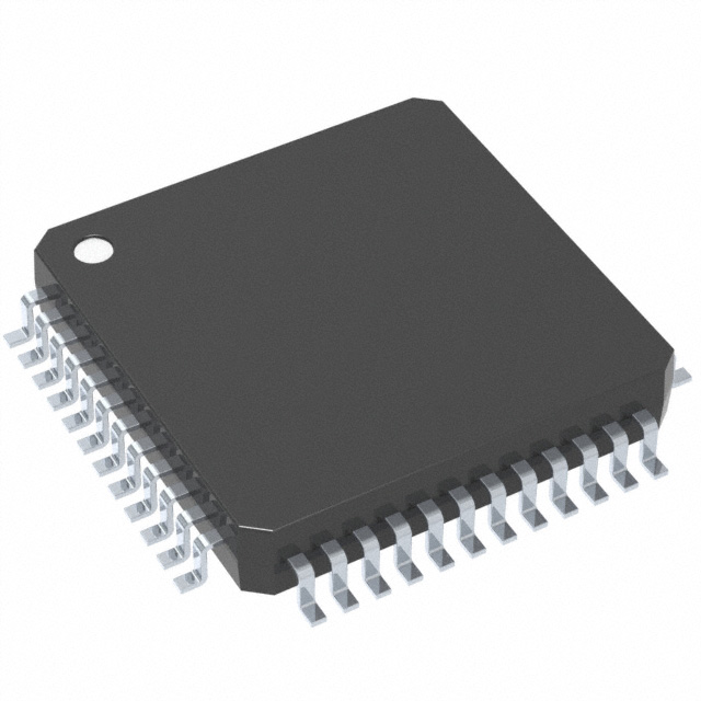 TI TRF6903PT | Chipmall.com electronics components