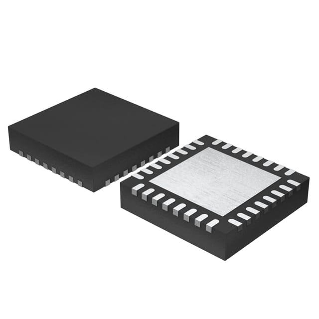 TI TRF7960TB | Chipmall.com electronics components