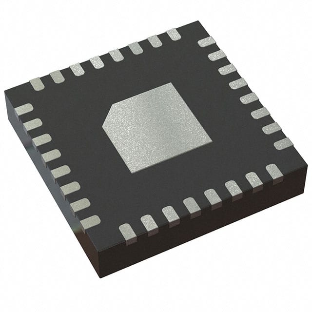 TI TRF7970ARHBT | Chipmall.com electronics components