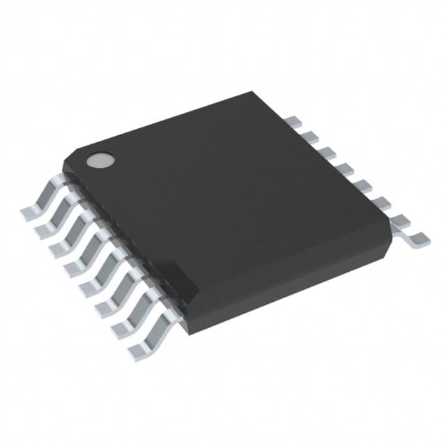 Texas Instruments TRS3221CDB | Chipmall.com electronics components