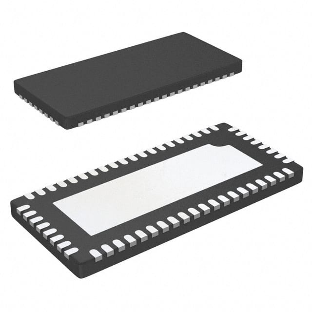 Texas Instruments TS3L500RHUR | Chipmall.com electronics components