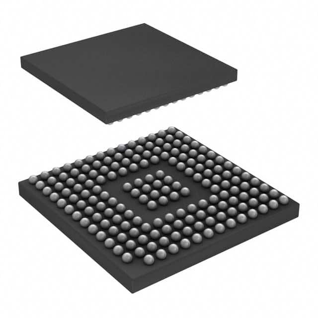TI TUSB1310AZAY | Chipmall.com electronics components