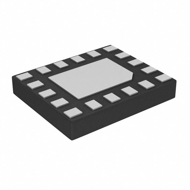 TI TUSB542RWQR | Chipmall.com electronics components