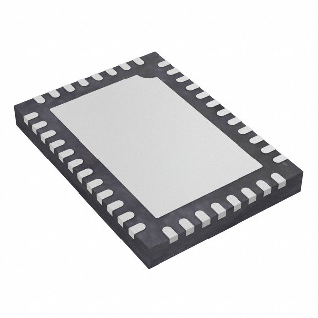 Texas Instruments TUSB564IRNQR | Chipmall.com electronics components