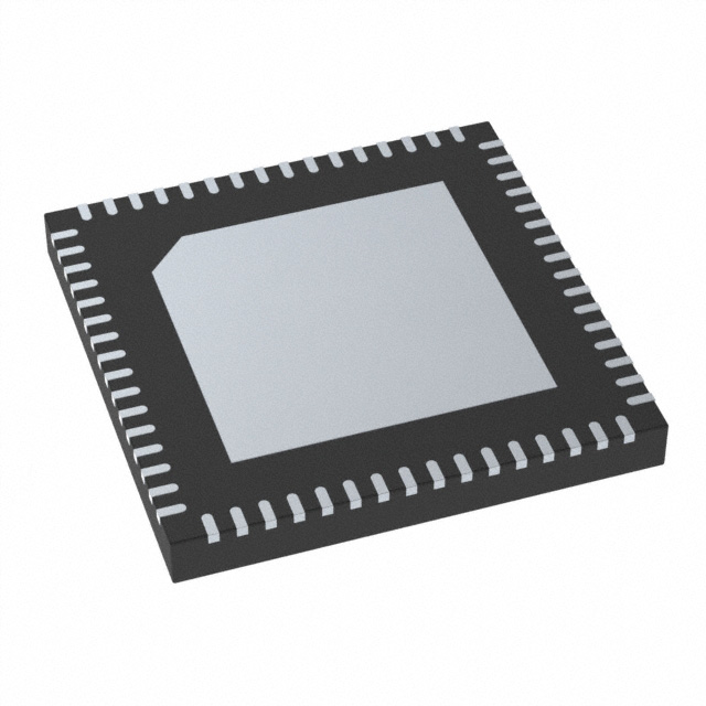 TI TUSB8043RGCT | Chipmall.com electronics components