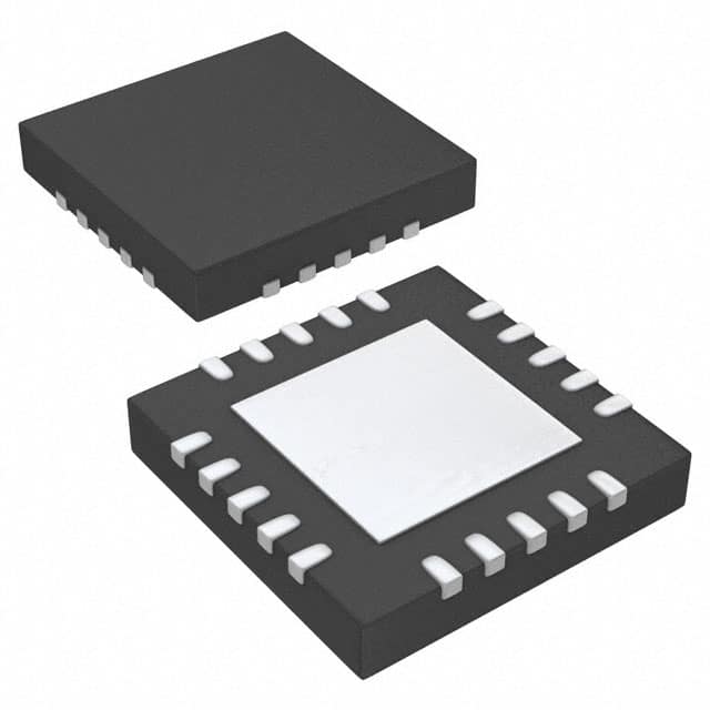 TI TUSS4470TRTJT | Chipmall.com electronics components